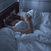 How Bedding Enhances Your Sleep Quality