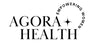 AGORA HEALTH