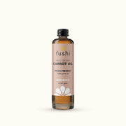 Wild Carrot Oil 100ml