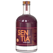 SENTIA GABA Red 50cl