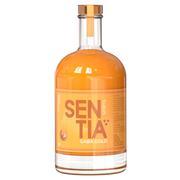 SENTIA GABA Gold 50cl