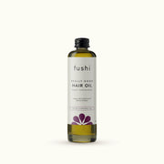 Really Good Hair Oil 100ml