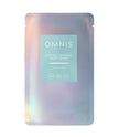 Omnis Beauty, Radiant Renewal Sheet Mask