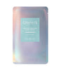 Omnis Beauty, Radiant Renewal Sheet Mask